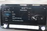 USED 2021 71 HYUNDAI KONA 39kWh Premium SUV 5dr Electric Auto (10.5kW Charger) (136 ps) REAR CAMERA, APPLE CAR PLAY, HEATED STEERING WHEEL, HEATED FRONT SEATS, FREE 24 MONTH WARRANTY