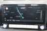 USED 2021 71 HYUNDAI KONA 39kWh Premium SUV 5dr Electric Auto (10.5kW Charger) (136 ps) REAR CAMERA, APPLE CAR PLAY, HEATED STEERING WHEEL, HEATED FRONT SEATS, FREE 24 MONTH WARRANTY