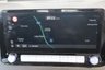 USED 2021 71 HYUNDAI KONA 39kWh Premium SUV 5dr Electric Auto (10.5kW Charger) (136 ps) REAR CAMERA, APPLE CAR PLAY, HEATED STEERING WHEEL, HEATED FRONT SEATS, FREE 24 MONTH WARRANTY