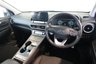 USED 2021 71 HYUNDAI KONA 39kWh Premium SUV 5dr Electric Auto (10.5kW Charger) (136 ps) REAR CAMERA, APPLE CAR PLAY, HEATED STEERING WHEEL, HEATED FRONT SEATS, FREE 24 MONTH WARRANTY