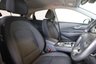 USED 2021 71 HYUNDAI KONA 39kWh Premium SUV 5dr Electric Auto (10.5kW Charger) (136 ps) REAR CAMERA, APPLE CAR PLAY, HEATED STEERING WHEEL, HEATED FRONT SEATS, FREE 24 MONTH WARRANTY