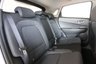 USED 2021 71 HYUNDAI KONA 39kWh Premium SUV 5dr Electric Auto (10.5kW Charger) (136 ps) REAR CAMERA, APPLE CAR PLAY, HEATED STEERING WHEEL, HEATED FRONT SEATS, FREE 24 MONTH WARRANTY