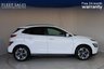 USED 2021 71 HYUNDAI KONA 39kWh Premium SUV 5dr Electric Auto (10.5kW Charger) (136 ps) REAR CAMERA, APPLE CAR PLAY, HEATED STEERING WHEEL, HEATED FRONT SEATS, FREE 24 MONTH WARRANTY