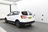 USED 2016 16 SUZUKI SX4 S-CROSS 1.6 DDiS SZ5 SUV 5dr Diesel TCSS ALLGRIP Euro 6 (s/s) (120 ps) 