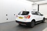 USED 2016 16 SUZUKI SX4 S-CROSS 1.6 DDiS SZ5 SUV 5dr Diesel TCSS ALLGRIP Euro 6 (s/s) (120 ps) 
