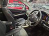 USED 2016 16 SUZUKI SX4 S-CROSS 1.6 DDiS SZ5 SUV 5dr Diesel TCSS ALLGRIP Euro 6 (s/s) (120 ps) 