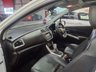 USED 2016 16 SUZUKI SX4 S-CROSS 1.6 DDiS SZ5 SUV 5dr Diesel TCSS ALLGRIP Euro 6 (s/s) (120 ps) 