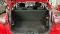 USED 2017 17 NISSAN JUKE 1.6 Visia SUV 5dr Petrol Manual Euro 6 (94 ps) BLUETOOTH, FSH X7 SERVICES