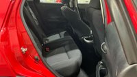 USED 2017 17 NISSAN JUKE 1.6 Visia SUV 5dr Petrol Manual Euro 6 (94 ps) BLUETOOTH, FSH X7 SERVICES