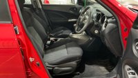 USED 2017 17 NISSAN JUKE 1.6 Visia SUV 5dr Petrol Manual Euro 6 (94 ps) BLUETOOTH, FSH X7 SERVICES