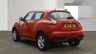 USED 2017 17 NISSAN JUKE 1.6 Visia SUV 5dr Petrol Manual Euro 6 (94 ps) BLUETOOTH, FSH X7 SERVICES