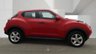 USED 2017 17 NISSAN JUKE 1.6 Visia SUV 5dr Petrol Manual Euro 6 (94 ps) BLUETOOTH, FSH X7 SERVICES