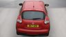 USED 2017 17 NISSAN JUKE 1.6 Visia SUV 5dr Petrol Manual Euro 6 (94 ps) BLUETOOTH, FSH X7 SERVICES