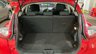 USED 2017 17 NISSAN JUKE 1.6 Visia SUV 5dr Petrol Manual Euro 6 (94 ps) BLUETOOTH, FSH X7 SERVICES