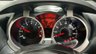 USED 2017 17 NISSAN JUKE 1.6 Visia SUV 5dr Petrol Manual Euro 6 (94 ps) BLUETOOTH, FSH X7 SERVICES