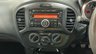 USED 2017 17 NISSAN JUKE 1.6 Visia SUV 5dr Petrol Manual Euro 6 (94 ps) BLUETOOTH, FSH X7 SERVICES