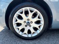 USED 2009 09 FORD FOCUS 1.6 Zetec Hatchback 5dr Petrol Manual (161 g/km, 99 bhp) Immaculate Condition, 2 Owners