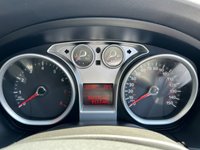 USED 2009 09 FORD FOCUS 1.6 Zetec Hatchback 5dr Petrol Manual (161 g/km, 99 bhp) Immaculate Condition, 2 Owners
