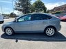 USED 2009 09 FORD FOCUS 1.6 Zetec Hatchback 5dr Petrol Manual (161 g/km, 99 bhp) Immaculate Condition, 2 Owners