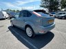 USED 2009 09 FORD FOCUS 1.6 Zetec Hatchback 5dr Petrol Manual (161 g/km, 99 bhp) Immaculate Condition, 2 Owners