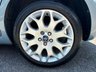 USED 2009 09 FORD FOCUS 1.6 Zetec Hatchback 5dr Petrol Manual (161 g/km, 99 bhp) Immaculate Condition, 2 Owners