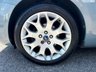 USED 2009 09 FORD FOCUS 1.6 Zetec Hatchback 5dr Petrol Manual (161 g/km, 99 bhp) Immaculate Condition, 2 Owners