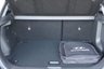 USED 2022 22 HYUNDAI KONA 64kWh Premium SUV 5dr Electric Auto (10.5kW Charger) (204 ps) REAR CAMERA + OPTICAL SENSORS,  APPLE PLAY + ANDROID AUTO, HEATED STEERING WHEEL, HEATED FRONT SEATS