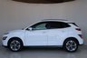 USED 2022 22 HYUNDAI KONA 64kWh Premium SUV 5dr Electric Auto (10.5kW Charger) (204 ps) REAR CAMERA + OPTICAL SENSORS,  APPLE PLAY + ANDROID AUTO, HEATED STEERING WHEEL, HEATED FRONT SEATS