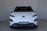 USED 2022 22 HYUNDAI KONA 64kWh Premium SUV 5dr Electric Auto (10.5kW Charger) (204 ps) REAR CAMERA + OPTICAL SENSORS,  APPLE PLAY + ANDROID AUTO, HEATED STEERING WHEEL, HEATED FRONT SEATS