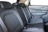 USED 2022 22 HYUNDAI KONA 64kWh Premium SUV 5dr Electric Auto (10.5kW Charger) (204 ps) REAR CAMERA + OPTICAL SENSORS,  APPLE PLAY + ANDROID AUTO, HEATED STEERING WHEEL, HEATED FRONT SEATS