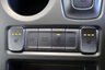 USED 2022 22 HYUNDAI KONA 64kWh Premium SUV 5dr Electric Auto (10.5kW Charger) (204 ps) REAR CAMERA + OPTICAL SENSORS,  APPLE PLAY + ANDROID AUTO, HEATED STEERING WHEEL, HEATED FRONT SEATS