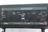 USED 2022 22 HYUNDAI KONA 64kWh Premium SUV 5dr Electric Auto (10.5kW Charger) (204 ps) REAR CAMERA + OPTICAL SENSORS,  APPLE PLAY + ANDROID AUTO, HEATED STEERING WHEEL, HEATED FRONT SEATS