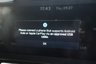 USED 2022 22 HYUNDAI KONA 64kWh Premium SUV 5dr Electric Auto (10.5kW Charger) (204 ps) REAR CAMERA + OPTICAL SENSORS,  APPLE PLAY + ANDROID AUTO, HEATED STEERING WHEEL, HEATED FRONT SEATS