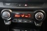 USED 2020 20 KIA STONIC 1.0 T-GDi 3 SUV 5dr Petrol DCT Euro 6 (s/s) (118 bhp) REAR CAMERA WITH OPTICAL SENSORS, APPLE CAR PLAY, FREE 24 MONTHS WARRANTY, FULL SERVICE HISTORY
