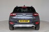 USED 2020 20 KIA STONIC 1.0 T-GDi 3 SUV 5dr Petrol DCT Euro 6 (s/s) (118 bhp) REAR CAMERA WITH OPTICAL SENSORS, APPLE CAR PLAY, FREE 24 MONTHS WARRANTY, FULL SERVICE HISTORY