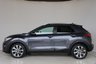 USED 2020 20 KIA STONIC 1.0 T-GDi 3 SUV 5dr Petrol DCT Euro 6 (s/s) (118 bhp) REAR CAMERA WITH OPTICAL SENSORS, APPLE CAR PLAY, FREE 24 MONTHS WARRANTY, FULL SERVICE HISTORY