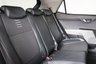 USED 2020 20 KIA STONIC 1.0 T-GDi 3 SUV 5dr Petrol DCT Euro 6 (s/s) (118 bhp) REAR CAMERA WITH OPTICAL SENSORS, APPLE CAR PLAY, FREE 24 MONTHS WARRANTY, FULL SERVICE HISTORY