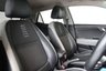 USED 2020 20 KIA STONIC 1.0 T-GDi 3 SUV 5dr Petrol DCT Euro 6 (s/s) (118 bhp) REAR CAMERA WITH OPTICAL SENSORS, APPLE CAR PLAY, FREE 24 MONTHS WARRANTY, FULL SERVICE HISTORY
