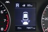 USED 2020 20 KIA STONIC 1.0 T-GDi 3 SUV 5dr Petrol DCT Euro 6 (s/s) (118 bhp) REAR CAMERA WITH OPTICAL SENSORS, APPLE CAR PLAY, FREE 24 MONTHS WARRANTY, FULL SERVICE HISTORY