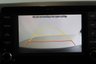 USED 2020 20 KIA STONIC 1.0 T-GDi 3 SUV 5dr Petrol DCT Euro 6 (s/s) (118 bhp) REAR CAMERA WITH OPTICAL SENSORS, APPLE CAR PLAY, FREE 24 MONTHS WARRANTY, FULL SERVICE HISTORY