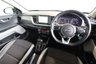 USED 2020 20 KIA STONIC 1.0 T-GDi 3 SUV 5dr Petrol DCT Euro 6 (s/s) (118 bhp) REAR CAMERA WITH OPTICAL SENSORS, APPLE CAR PLAY, FREE 24 MONTHS WARRANTY, FULL SERVICE HISTORY