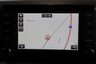 USED 2020 20 KIA STONIC 1.0 T-GDi 3 SUV 5dr Petrol DCT Euro 6 (s/s) (118 bhp) REAR CAMERA WITH OPTICAL SENSORS, APPLE CAR PLAY, FREE 24 MONTHS WARRANTY, FULL SERVICE HISTORY