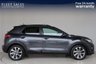 USED 2020 20 KIA STONIC 1.0 T-GDi 3 SUV 5dr Petrol DCT Euro 6 (s/s) (118 bhp) REAR CAMERA WITH OPTICAL SENSORS, APPLE CAR PLAY, FREE 24 MONTHS WARRANTY, FULL SERVICE HISTORY