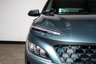 USED 2021 21 HYUNDAI KONA 1.0 T-GDi MHEV Ultimate SUV 5dr Petrol Hybrid Manual Euro 6 (s/s) (120 ps) Sat Nav, Reverse Parking Camera