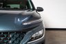 USED 2021 21 HYUNDAI KONA 1.0 T-GDi MHEV Ultimate SUV 5dr Petrol Hybrid Manual Euro 6 (s/s) (120 ps) Sat Nav, Reverse Parking Camera