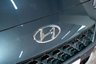 USED 2021 21 HYUNDAI KONA 1.0 T-GDi MHEV Ultimate SUV 5dr Petrol Hybrid Manual Euro 6 (s/s) (120 ps) Sat Nav, Reverse Parking Camera