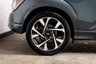 USED 2021 21 HYUNDAI KONA 1.0 T-GDi MHEV Ultimate SUV 5dr Petrol Hybrid Manual Euro 6 (s/s) (120 ps) Sat Nav, Reverse Parking Camera