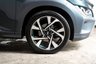 USED 2021 21 HYUNDAI KONA 1.0 T-GDi MHEV Ultimate SUV 5dr Petrol Hybrid Manual Euro 6 (s/s) (120 ps) Sat Nav, Reverse Parking Camera