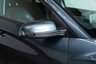 USED 2021 21 HYUNDAI KONA 1.0 T-GDi MHEV Ultimate SUV 5dr Petrol Hybrid Manual Euro 6 (s/s) (120 ps) Sat Nav, Reverse Parking Camera