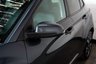 USED 2021 21 HYUNDAI KONA 1.0 T-GDi MHEV Ultimate SUV 5dr Petrol Hybrid Manual Euro 6 (s/s) (120 ps) Sat Nav, Reverse Parking Camera